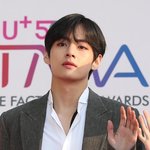 [군대] 이날 김태형 <b>유부</b>같아