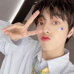 [댓글부탁해] 167~8 <b>마름</b>되려면 얼마나 빼야돼?