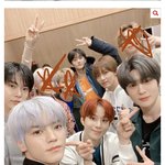 [NCT즌] <b>사심</b>빼고 칠 잉여멤 빼봄