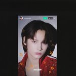 [TXT] <b>휴닝이</b>는 이미 943때 탈출했음