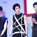 [NCT즌] <b>루키</b>ㅠ즈