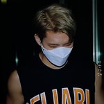 [인피니트] 횬아 난 오늘코디도 좋았지만 <b>사복</b>도 좋은것같아