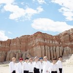 [NCT즌] <b>객관</b>적으로 ㅌㅇ센터보다 이그림이 나음