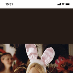 [댓글부탁해] 하이틴영화 추천 해주라 ㅠㅠ