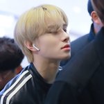 [NCT즌] 목에 <b>힘줄</b> 볼 사람