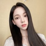 야빠들아 나 야구 보려고 하는데