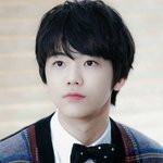 [NCT즌] <b>누나</b>들 좀 닥쳐봐요