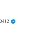 [NCT즌] 나 <b>제덕</b>쿵야가 스토리 읽어줌ㅠㅠ