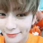 [NCT즌] ㅅㄷ <b>물복</b> 딱<b>복</b> 추반 ㄱ