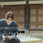 [NCT즌] 진짜 자컨팀