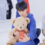 [NCT즌] 곰돌이 셀카 슬애 <b>포카로</b> 나오려나