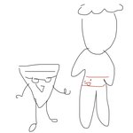 [궁금해요] 그 만화이름 뭐였지 ㅠㅠ