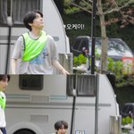 [엔하이픈] 훈민정음 족구하는 남돌