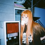 슬기 <b>이사진</b> 넘 예쁘다