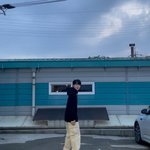 [NCT즌] 도잉이 <b>사복</b>짤 좀 주라