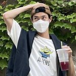 [NCT즌] 아 근데 공감성수치드는거같음