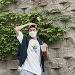 [NCT즌] 오 의도치않은 또잉이 손민수!