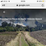 그루브라임 <b>좌표</b> 여기네