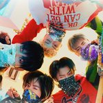 [TXT] 이해 안됨