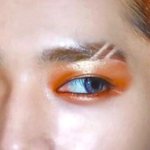 [NCT즌] 극악<b>무도</b>한 화장