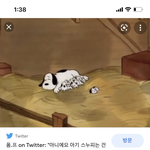 나 낼 콧볼축소 상담하러가는데 ㅃㄹㅃㄹ