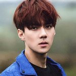 내 <b>남편님</b>❤️