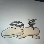 [진격의거인] 오늘 <b>피크</b> 생일이었다며