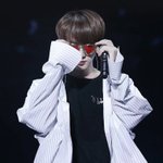 [군대] 김석진 테니스 영상 <b>존버</b> 50일차