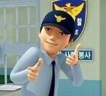 [진격의거인] 이것봐 내가 화력 좋아질거라거 했잖아