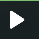 [NCT즌] 나 너무 찾고싶은게 있는데