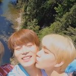 [NCT즌] 김젱우 <b>말랑</b>