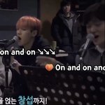 [BTOB] 이 <b>영상</b>