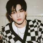 [NCT즌] 나재민 이런 분위기에 환장함