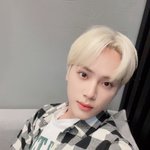 [더보이즈] 요즘 <b>학년</b>이가 너무 귀여워..