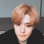 [NCT즌] 예쁜 재현이 <b>심기</b>