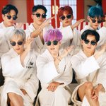 [더<b>보이즈</b>] 쾅 정권교체다