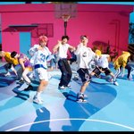 [더보이즈] <b>우와</b> 난 너무 좋아