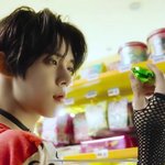 [TXT] …<b>우와</b>