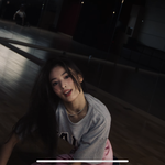 야 얘 ㅈㄴ 이뻐