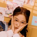 [모두드루와] 예리 진짜 예뻐