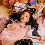 오늘 뜬 레드벨벳 티저