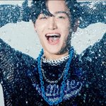 [더보이즈] <b>당장</b> 솨이다광고찍어