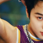 [더보이즈] 이쥬연팔뚝...나죽어..