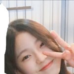 이번에 공개된<b>제</b>왚 신인 여<b>돌</b> 사진떴는데