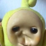 [댓글부탁해] 야 너네 <b>방학</b>때 갓생살기 성공함?