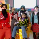 [TXT] 이<b>깡패</b>놈들아ㅠㅠ