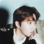 김준면 <b>전역</b>까지 191일