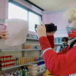 [TXT] 휴닝이 진짜 흑막인 걸까