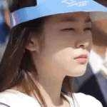 씨앙 진짜 첫사랑기억<b>조작</b>