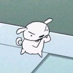 [댓글부탁해] <b>연습</b>실 다니는 애들 있어??
